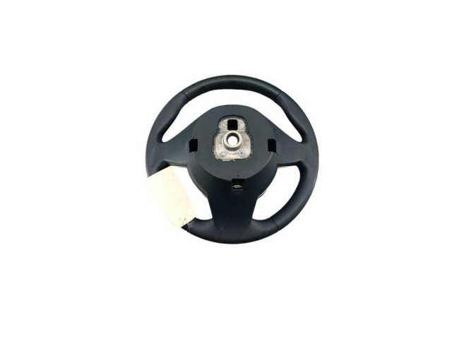 Руль Ford Ka  2009 - 2017 года 1567630      