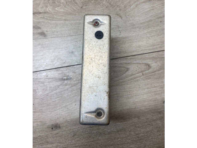 Блок управления АБС 3523142, 0265101028 Volvo 940