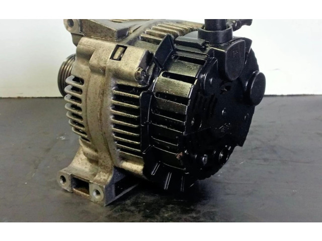 Генератор 2541968B   Mercedes-Benz A W168      