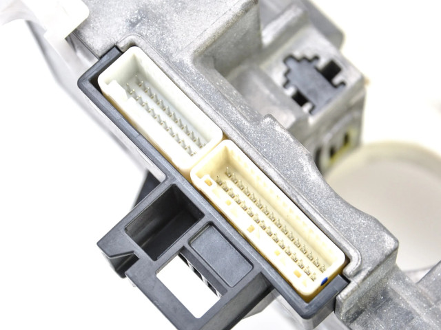 Řídící jednotka SH1S18881L, 275700-6241 Mazda 6 2014