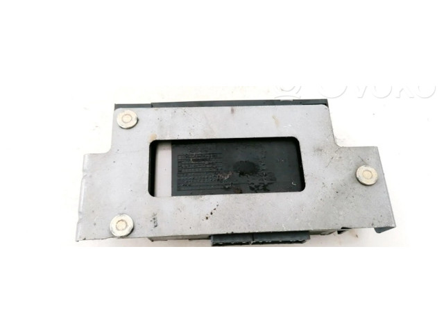 Блок комфорта MR238029, 0142861 Mitsubishi Carisma