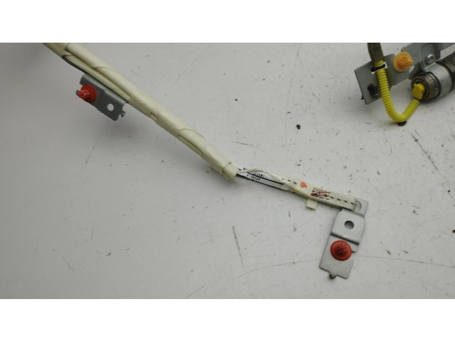 Боковая подушка безопасности BAMPT1218   Honda Accord