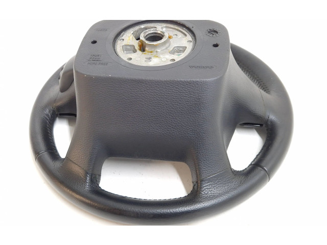 Руль Volvo XC90  2003 - 2006 года 30723454, 22052007      