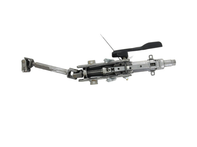 рейка Колонка рулевая 1K1419502BC, A0-6603N Skoda Yeti (5L) 2009 - 2017 года