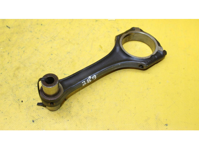 Ojnice Mercedes-Benz S W221