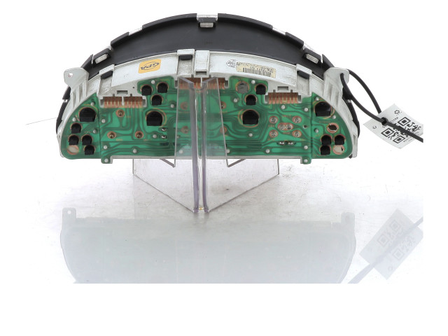 Přístrojová deska  Daewoo Lanos 2000 96275911  