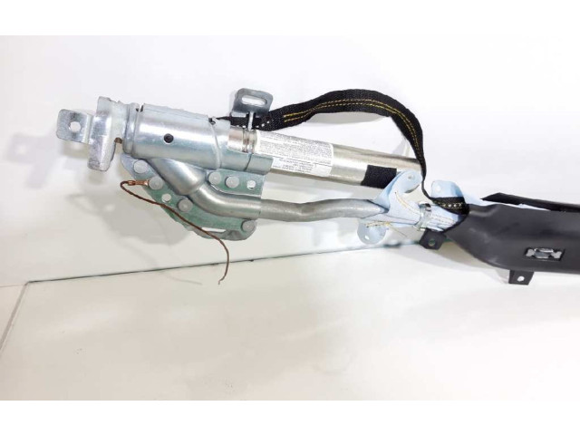 Подушка безопасности двери 3D1880742C   Volkswagen Phaeton