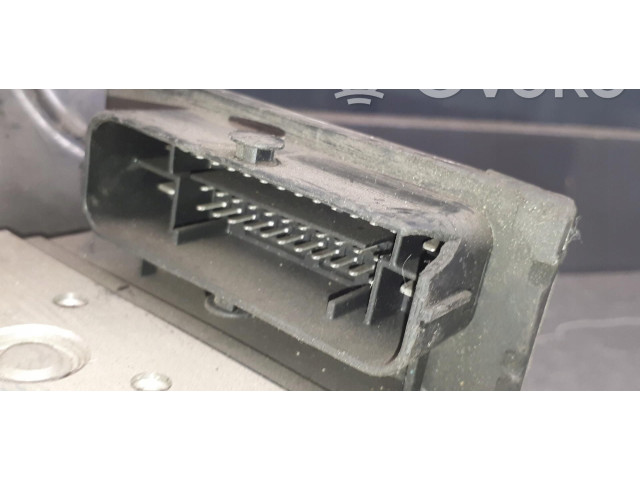 Jednotka ABS 0265251572   Fiat Punto Evo 2013