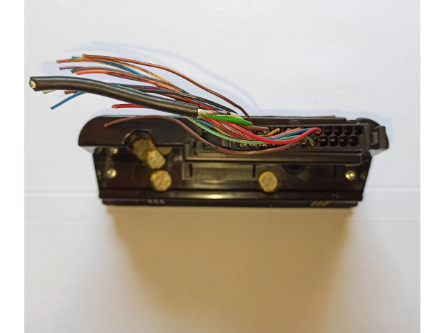 Дисплей    5371380, 030624   Saab 9-5