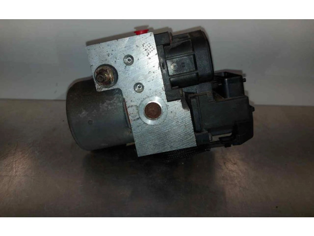 Jednotka ABS 9630532980 Peugeot 406