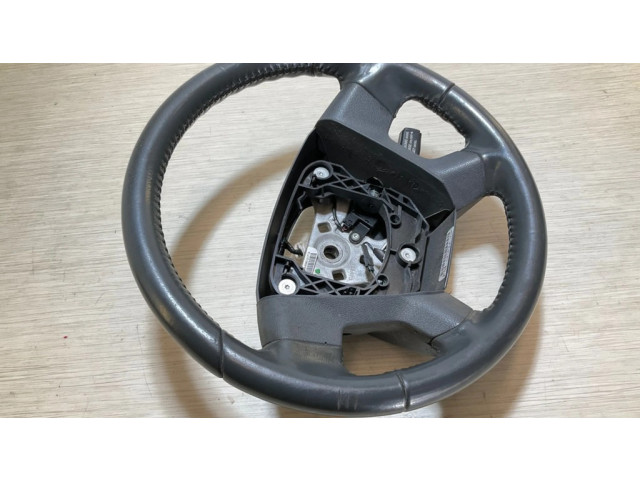 Volant Dodge Caliber 2007