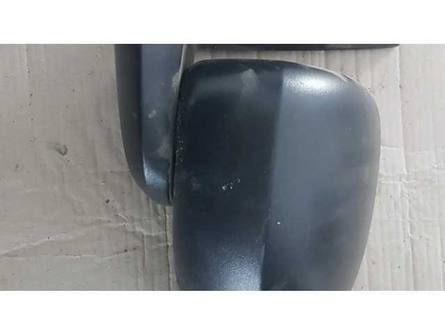 Zpětné zrcátko levé Dodge Caliber 2007 18521, E13011074