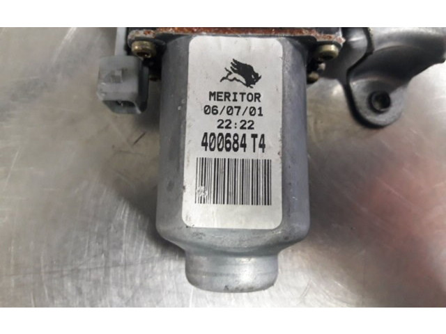 Zpětné zrcátko Rover 75 2002 400684T4, 400684T4