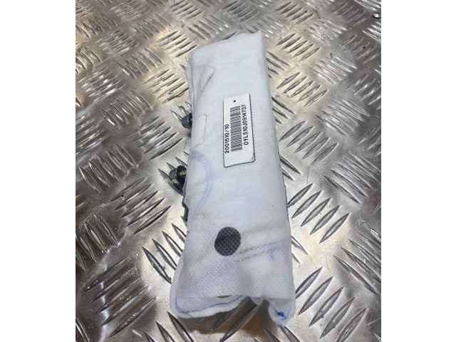 Подушка безопасности в сиденье 4k0880442G Audi e-tron