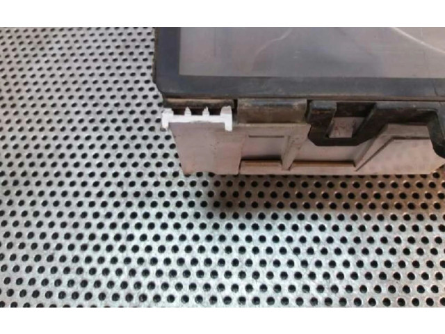 Панель приборов 31270367AA Volvo V70