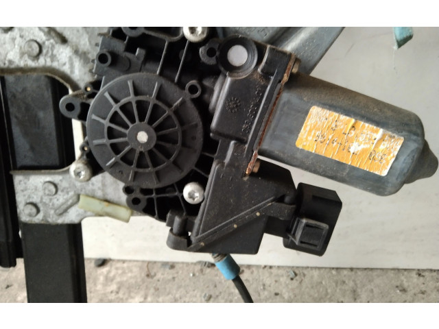 Přístrojová deska  Audi A3 S3 8L 1997 8L3837754  