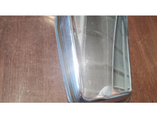 Zpětné zrcátko pravé Mercedes-Benz W123 1980 E10117050, 1238110461