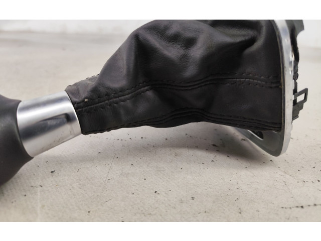 Блок комфорта 8P1715463A Audi A1