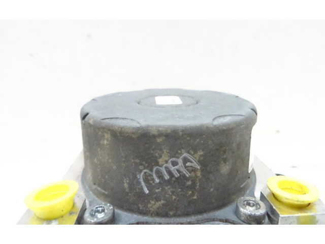 Дисплей    476607472R   Dacia Dokker