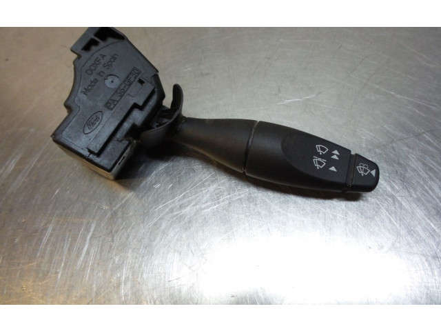 Переключатель дворников Ford Transit - Tourneo Connect