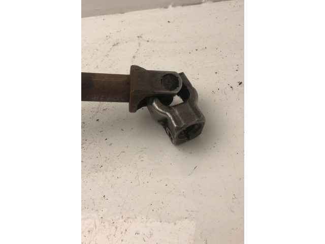    Рулевая рейка    Volvo V50 2004 - 2007 года