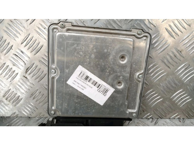 Řídící jednotka 13617801325   Mini One - Cooper R50 - 53 2006