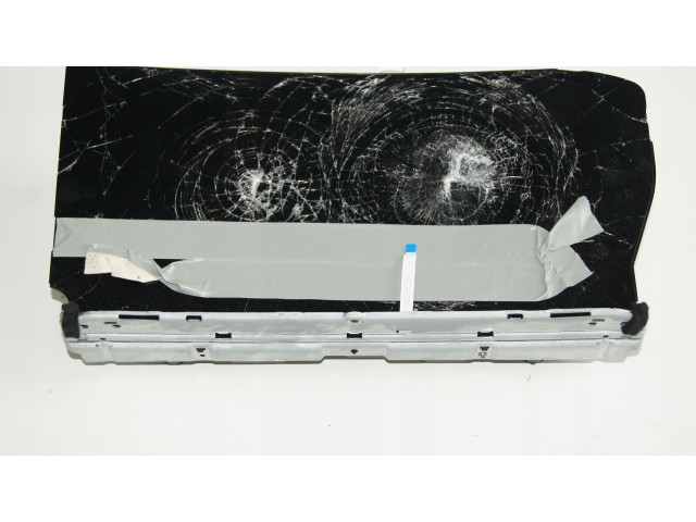 Vstřikovač 3F0919618 Volkswagen Touareg II