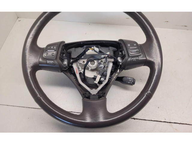 Volant Lexus GS 300 350 430 450H 2008 4518430360A