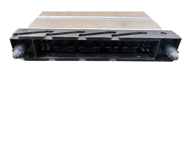 Блок управления двигателя 09496667A, 00013 Volvo S70 V70 V70 XC