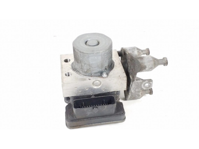 Блок АБС A2124310848   Mercedes-Benz  E C207 W207  2009-2017 года