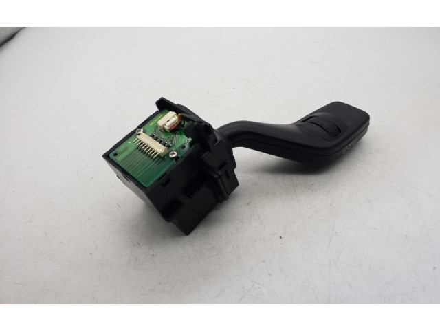 Ручка стеклоочистителей 6G9T17A553AF Ford Galaxy