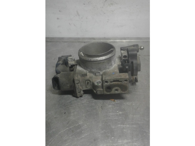 Подушка безопасности водителя NTPS2E, 00653   Peugeot 406