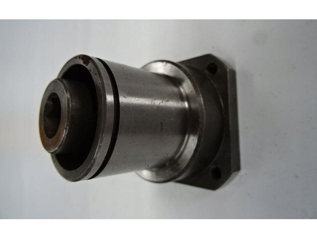 Генератор 000295132, 000295132 Ferrari 458