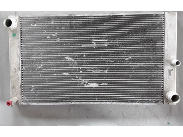 Масляный насос  M57 D30 (306D2) 7795138  BMW 7 E65 E66 