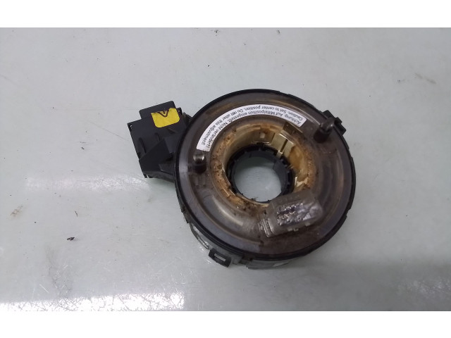 Подрулевой шлейф SRS 1K0959653 Volkswagen Caddy