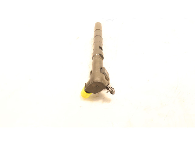 Vstřikovač 28231462 Seat Ibiza IV (6J,6P)