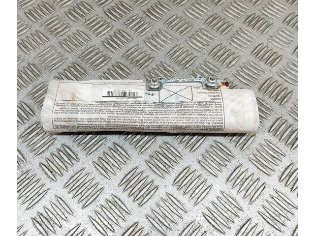 Подушка безопасности в сиденье GX73611D32AC   Jaguar XF X260