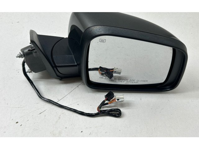 Комплект форсунок E11026536, E110376536 Dodge Durango III