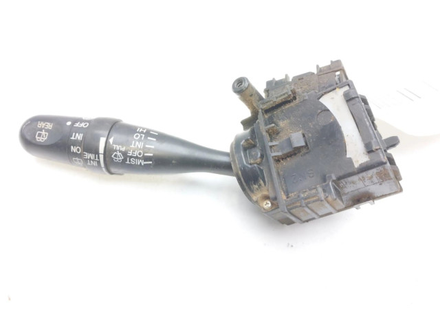 Переключатель дворников 3731062J31000   Suzuki Grand Vitara I