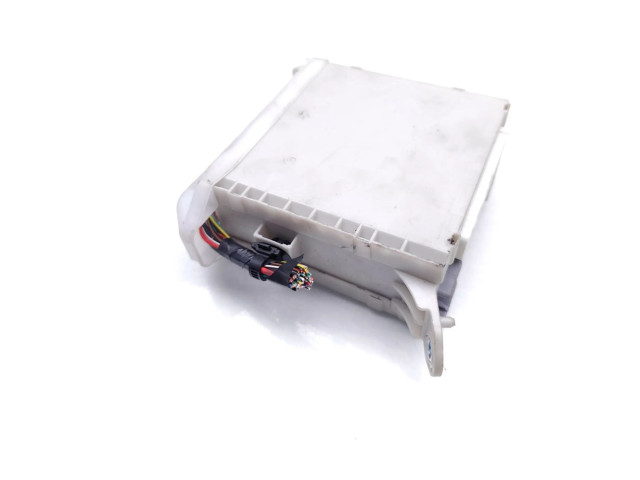 Блок предохранителей 82670-50160, 7470-3719 Lexus LS 460 - 600H