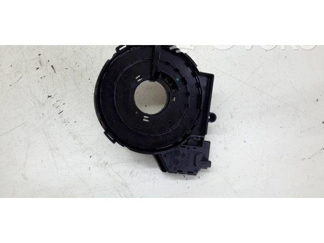 Подрулевой шлейф SRS 3C0959653B   Volkswagen PASSAT B6