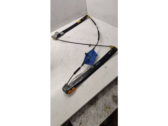 Турбина Audi A4 S4 B7 8E 8H 8e0837461B для двигателя BRB