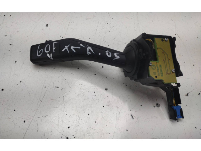 Ручка стеклоочистителей 1K0953519 Volkswagen Golf VI