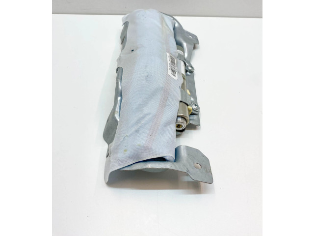 Подушка безопасности для колен A2308600705, 2308600705   Mercedes-Benz SL R230