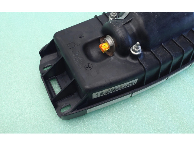 Панель приборов 305429010, 3054284   Mercedes-Benz C W204       