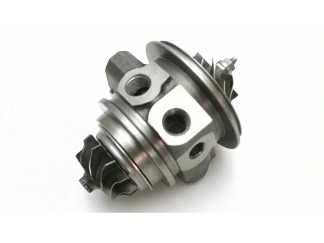 Turbodmychadlo Турбина 4917302015, CHRA50-0002   Smart Brabus 1.0  