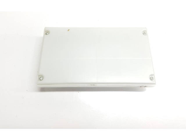 Блок управления 277601CY7A, 277601CY7A   Infiniti FX