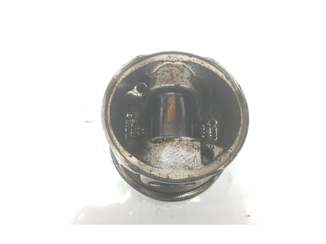 Píst PISTONCAYB, CAYB Seat Leon (1P)