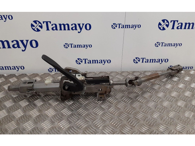    Рулевая рейка 5Q1419502P   Volkswagen Golf SportWagen  -  года