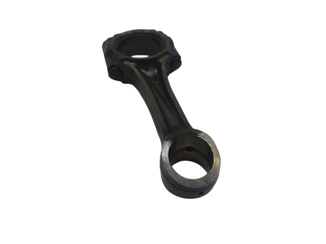 Ojnice  22L    Mitsubishi Pajero  